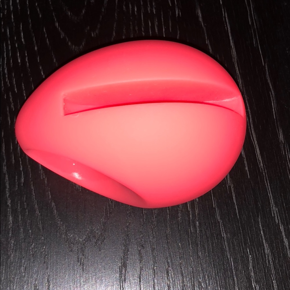 ipod speaker - Picture 2 of 3